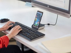 HP ELITE X3 –  A pioneer in the 3-in-1 category