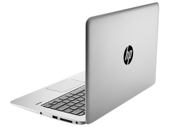 HP’s Coupons & Offers for the Week of 2/21