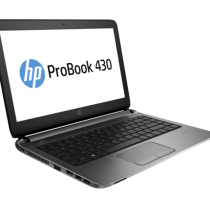 HP ProBook 430 G2 Notebook PC