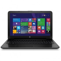 HP ProBook 450 G2 Notebook PC