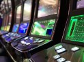 How To Choose A Trusted Online Casinos In 2022?