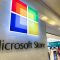 Microsoft Store Deals