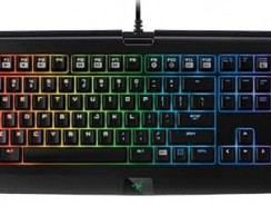 Our Guide To Choosing Your Gaming Keyboard