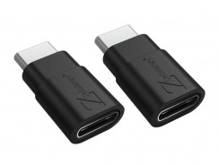 Cellularize USB C Extender Adapter Product Review