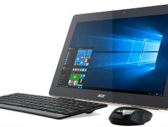 Acer coupons & Offers  for March 2016