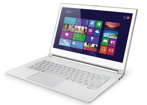 acer-s7