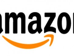 Amazon Launches a New Charity Program