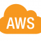 EVERYTHING YOU NEED TO KNOW ABOUT AWS COST OPTIMIZATION 