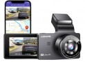 Factors to keep in mind when shopping for dashcams