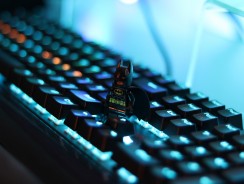 9 Tips For Choosing The Best Gaming Keyboard