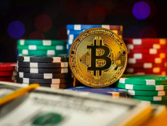 Crypto Casinos: Safe or Scam ?