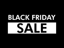 Acer Black Friday & Cyber Monday sale