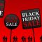Toshiba Black Friday Deals Starts Now!