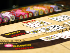 How To Play Baccarat Online: 6 Useful Tips