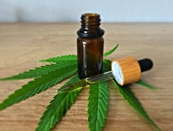 From Anxiety To Inflammation: How Natural Cannabinoids Can Improve Your Health