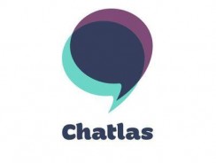 Chatlas App for Instant Interpretation Services