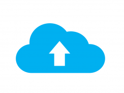 How Cloud Migration Can Reduce Disruption To Your Business