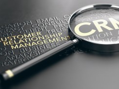 The Importance of CRM Design