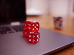 6 Ways to Make the Most of Your Online Casino Experience