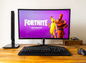 Master Fortnite with the best cheats and hacks