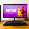 Master Fortnite with the best cheats and hacks