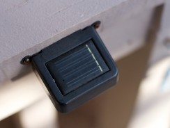 Tips for Selecting Solar Deck Lights