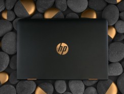 HP Laptops Price Comparison