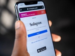 What To Post On Instagram To Increase Engagement Rate?