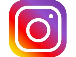 Boost your Instagram with Bigbangram