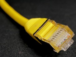 The Basics of Network Cable Testing