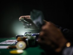 Is it Legal to Play Online Blackjack in Poland?