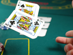 A Comprehensive Guide to Online Gambling Security