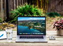 Upgrade Your Laptop, Your Way: Top 4 Custom Laptop Upgrades for Personalized Experience