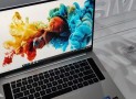 How Do You Find the Best Laptop?