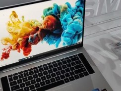 How Do You Find the Best Laptop?