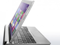 Lenovo Miix 2 (10-inch) Tablet