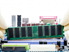 RAM Memory Buying Guide for Your PC