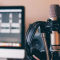 6 Useful Pieces Of Advice To Easily Start Your Own Podcast