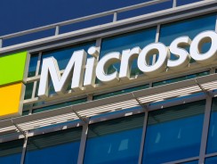 Microsoft Offers Windows Devs a Bridge to iOS