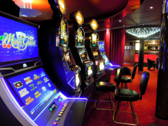 A Beginner’s Guide to Online Casinos in Philippines