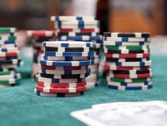 Online Casino Mistakes to Avoid
