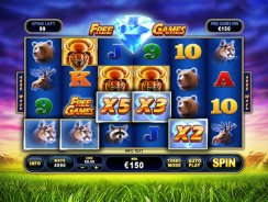 How Much Have Online Slots Evolved In The XXI century?