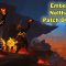 WoW Dragonflight 10.1 – Embers of Neltharion Overview