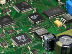 All You Need to Know About PCB Assembly
