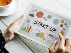 Where to Find Money for Startup Businesses in Canada?