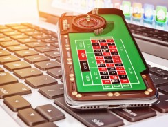 Mobile Gambling with Cryptocurrencies Emerges as the Next Revolutionary Trend
