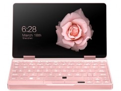 Does Pink Laptop deserve your investment in 2022?