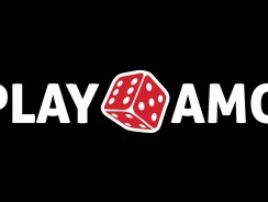 Ultimate Review of Playamo Australia: Know More Before You Play