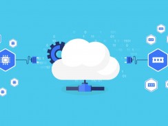 The Reasons You Should Migrate to Cloud VPS