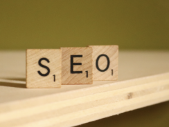 SEO for Beginners: How to Increase Your Website Traffic